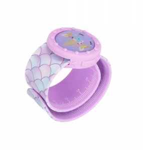 OPASKA LINIJKA Z GUMKA GIRL STK B/C 12/48 PG 4