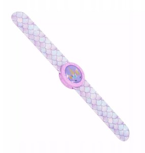 OPASKA LINIJKA Z GUMKA GIRL STK B/C 12/48 PG 5