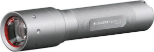 Latarka Ledlenser SL-Pro110 Silver (501066) 1