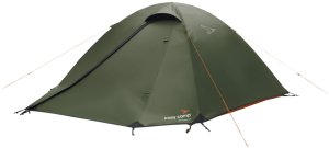 Easy Camp Rondane 3 dome tent (dark green, model 2025) 2