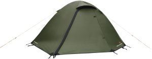 Easy Camp Rondane 3 dome tent (dark green, model 2025) 4