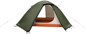 Easy Camp Rondane 3 dome tent (dark green, model 2025) 5