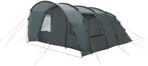 Easy Camp family tunnel tent Skarvan 6 (grey, model 2025) 2