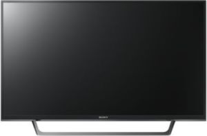 Telewizor Sony KDL-32WE615 LED 32'' HD Ready 1