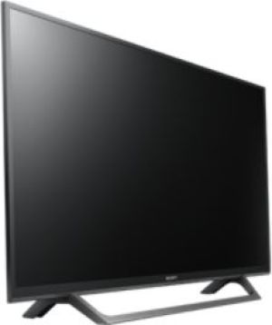Telewizor Sony KDL-32WE615 LED 32'' HD Ready 2