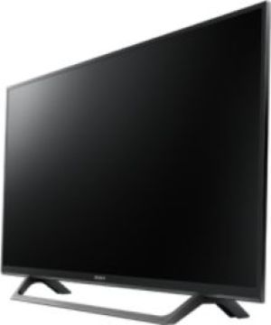 Telewizor Sony KDL-32WE615 LED 32'' HD Ready 3