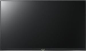 Telewizor Sony KDL-32WE615 LED 32'' HD Ready 4