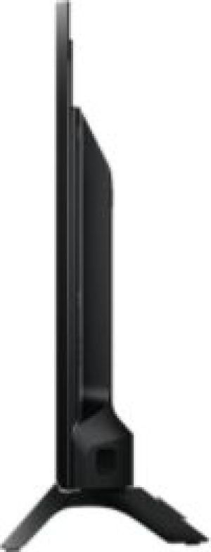 Telewizor Sony KDL-32WE615 LED 32'' HD Ready 5