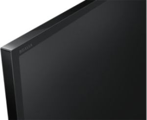 Telewizor Sony KDL-32WE615 LED 32'' HD Ready 6
