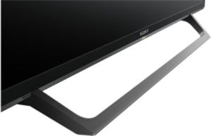 Telewizor Sony KDL-32WE615 LED 32'' HD Ready 7