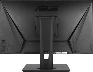 Monitor Asus VG245HE (90LM02V3-B01370) 5