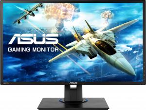 Monitor Asus VG245HE (90LM02V3-B01370) 1