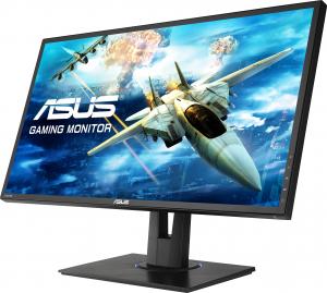 Monitor Asus VG245HE (90LM02V3-B01370) 3