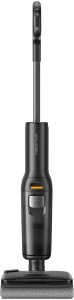Odkurzacz pionowy Roborock Morph F25 2