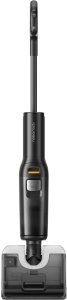 Odkurzacz pionowy Roborock Morph F25 3