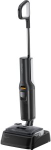 Odkurzacz pionowy Roborock Morph F25 4