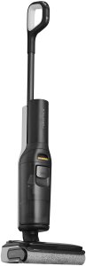 Odkurzacz pionowy Roborock Morph F25 5