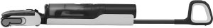 Odkurzacz pionowy Roborock Morph F25 6
