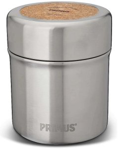 Termos preppen vacum jug 700-stainless steel PRIMUS 1
