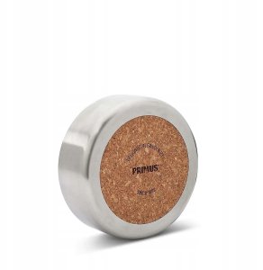 Termos preppen vacum jug 700-stainless steel PRIMUS 2