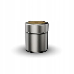 Termos preppen vacum jug 700-stainless steel PRIMUS 3