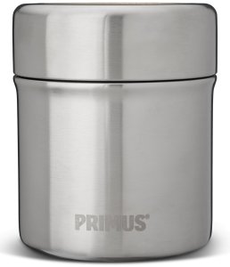Termos preppen vacum jug 700-stainless steel PRIMUS 4
