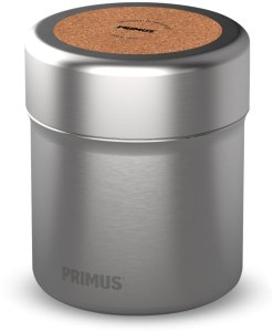 Termos preppen vacum jug 700-stainless steel PRIMUS 7