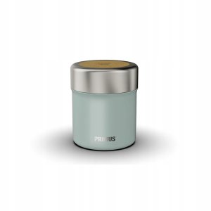 Termos Preppen Vacum Jug 700 Mint Green PRIMUS 2