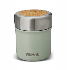Termos Preppen Vacum Jug 700 Mint Green PRIMUS 3