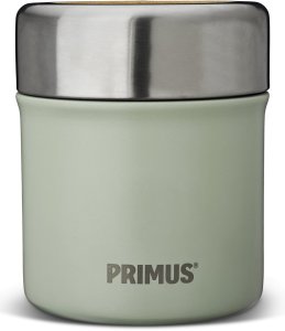 Termos Preppen Vacum Jug 700 Mint Green PRIMUS 4