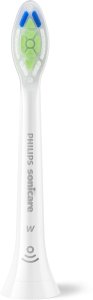 Philips Sonicare Optimal White 2-pack brush heads HX6062/87 4