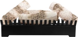 Wkład do kominka na biopaliwo FENIKS 11