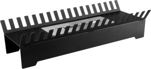 Wkład do kominka na biopaliwo FENIKS 9