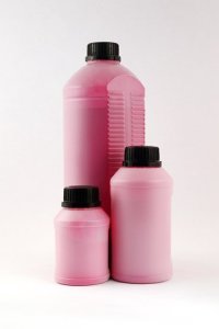Zasypka Magenta Samsung OMEGAS4M CLP300, CLP315, CLP320, CLP350, CLP360, CLP415, CLP600, CLP680, CLP770, SL-C430, SL-C3010, SL- 1