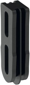 Wera Tool-Check Modular Adapter 1