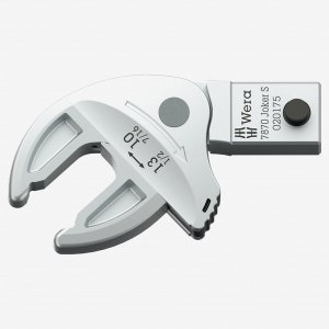 Wera Wera 6006 Joker XS/S 3