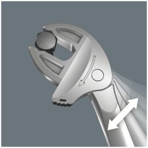 Wera Wera 6006 Joker XS/S 4