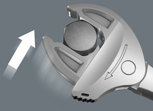 Wera Wera 6006 Joker M/L 3