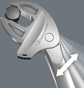 Wera Wera 6006 Joker M/L 5