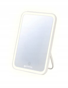 Lusterko do makijażu ORO-MIRROR LED X1 OROMED 1