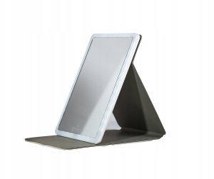 Lusterko do makijażu ORO-MIRROR LED X2 OROMED 4