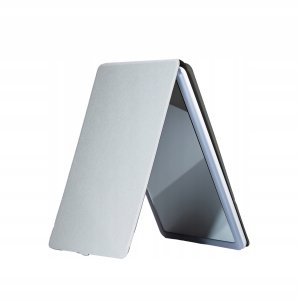 Lusterko do makijażu ORO-MIRROR LED X2 OROMED 5