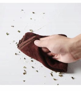 TŁO FOTOGRAFICZNE BIAŁE PVC 120x200 WINYL TŁA 3