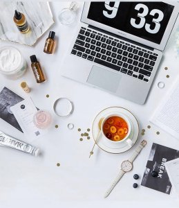 TŁO FOTOGRAFICZNE BIAŁE PVC 120x200 WINYL TŁA 5