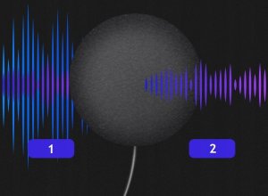 SŁUCHAWKI BLUETOOTH KASK MOTOCYKL DO KASKU MUZYKA ZESTAW SŁUCHAWKOWY 6