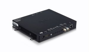 Dis Public LG STB BOX 3