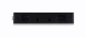 Dis Public LG STB BOX 6