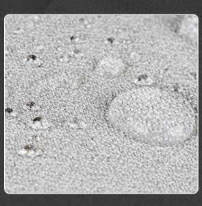 ORGANIZER PODRÓŻNY TORBA ETUI NA KABLE ŁADOWARKI 3