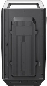 Bateria do EcoFlow Wave 3 1