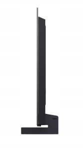 Telewizor LG OLED42C51LA OLED 42'' 4K Ultra HD WebOS 25 2